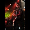 photos/CormoRock 2015 Samedi/Image_5.jpg